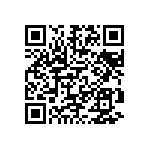 SSQ-129-03-G-D-RA QRCode