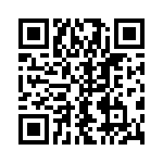 SSQ-129-03-G-S QRCode