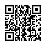 SSQ-130-01-S-D QRCode