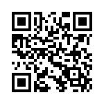 SSQ-130-02-G-S QRCode