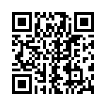 SSQ-130-02-S-D QRCode