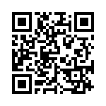 SSQ-130-03-S-S QRCode