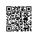 SSQ-131-02-G-D-RA QRCode