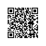 SSQ-131-02-S-D-RA QRCode