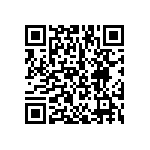 SSQ-131-02-T-S-RA QRCode