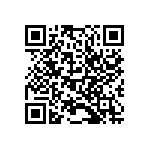 SSQ-131-03-S-D-RA QRCode