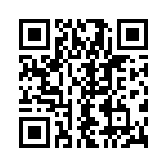 SSQ-131-03-T-D QRCode