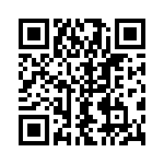 SSQ-132-01-G-D QRCode