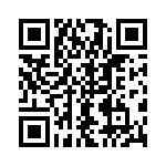 SSQ-132-01-G-S QRCode