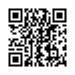 SSQ-132-01-S-S QRCode