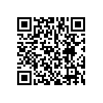 SSQ-132-02-S-D-RA QRCode