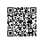 SSQ-132-02-T-S-RA QRCode