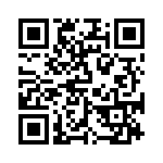 SSQ-132-03-G-D QRCode