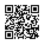 SSQ-132-03-S-D QRCode