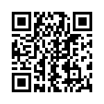 SSQ-132-04-F-D QRCode