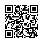 SSQ-133-02-G-S QRCode