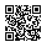 SSQ-133-02-S-S QRCode