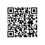 SSQ-133-03-S-S-RA QRCode