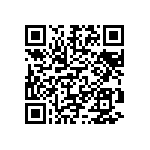 SSQ-133-03-T-D-RA QRCode