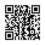 SSQ-133-03-T-D QRCode