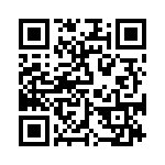 SSQ-133-03-T-S QRCode