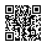 SSQ-134-03-T-D QRCode