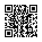 SSQ-135-01-S-D QRCode