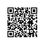 SSQ-135-02-S-D-RA QRCode