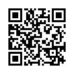 SSQ-135-02-S-S QRCode