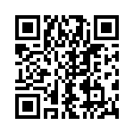 SSQ-135-03-G-D QRCode