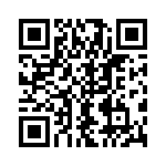 SSQ-135-03-T-S QRCode