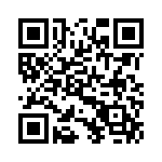 SSQ-136-02-G-D QRCode