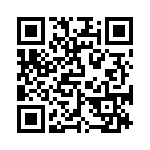 SSQ-136-02-T-D QRCode