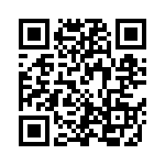 SSQ-136-03-G-D QRCode