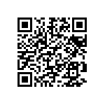 SSQ-136-03-T-D-RA QRCode