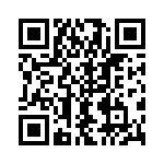 SSQ-137-01-G-S QRCode