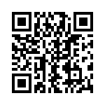 SSQ-137-01-S-D QRCode