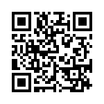 SSQ-137-02-S-D QRCode