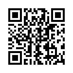 SSQ-137-02-S-S QRCode