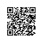 SSQ-137-03-G-S-RA QRCode