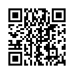 SSQ-137-03-S-S QRCode