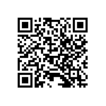 SSQ-137-03-T-S-RA QRCode