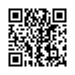 SSQ-138-01-G-D QRCode