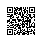 SSQ-138-02-S-D-RA QRCode