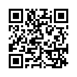 SSQ-138-02-S-D QRCode