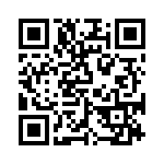 SSQ-139-02-S-S QRCode