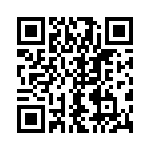 SSQ-139-03-T-D QRCode