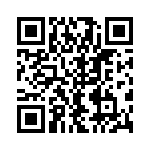 SSQ-140-01-S-D QRCode