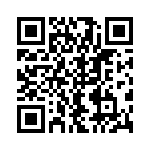 SSQ-140-01-T-S QRCode