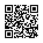 SSQ-140-03-G-D QRCode